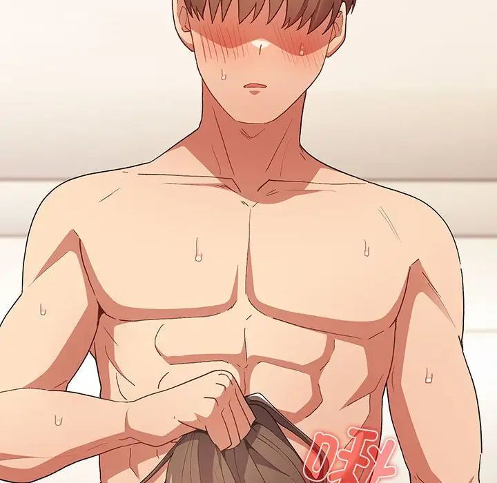 游戏规则我来定第63話