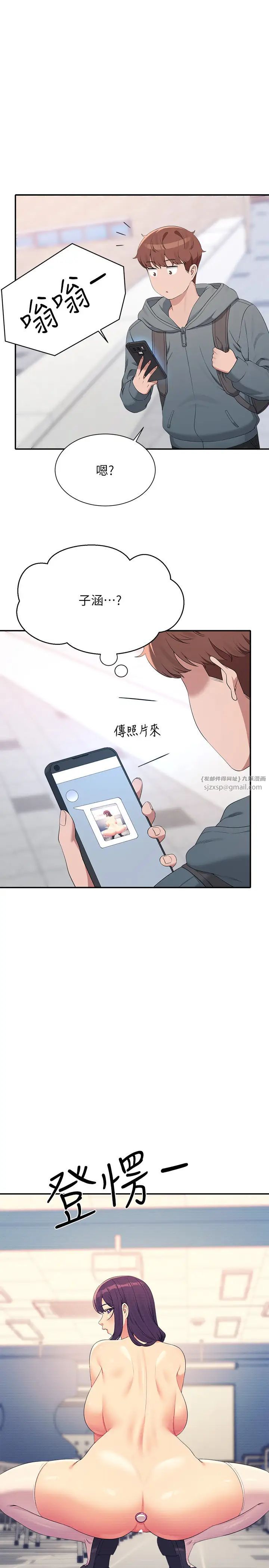 ˭˵ûõ150ԒKԒ-͢MÂ