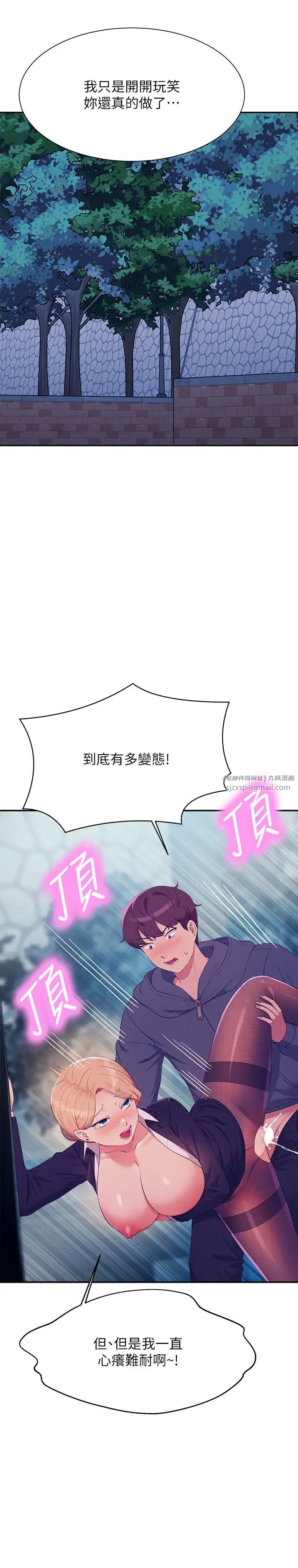 ˭˵ûõ150ԒKԒ-͢MÂ