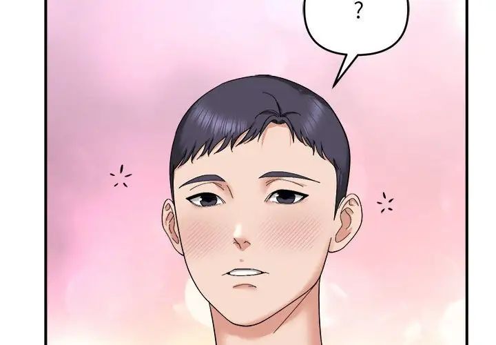 ھ·е5Ԓ