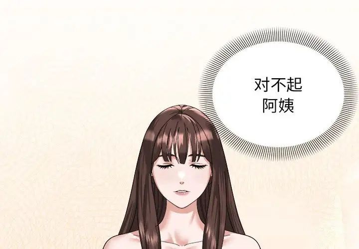 ھ·е5Ԓ