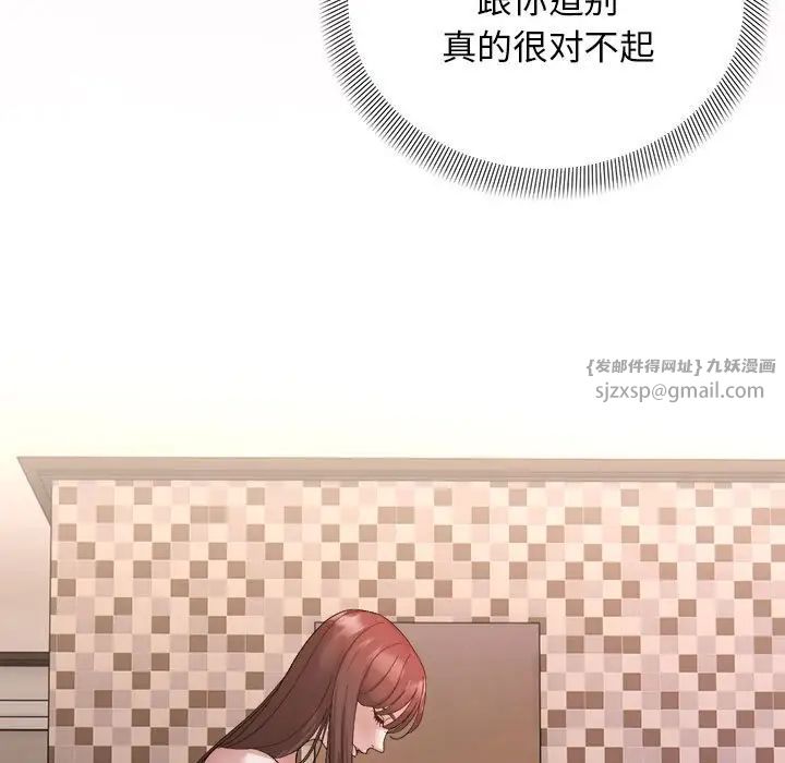 ھ·е5Ԓ