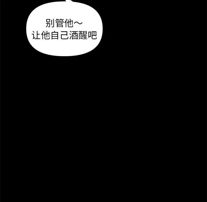 ھ·е5Ԓ