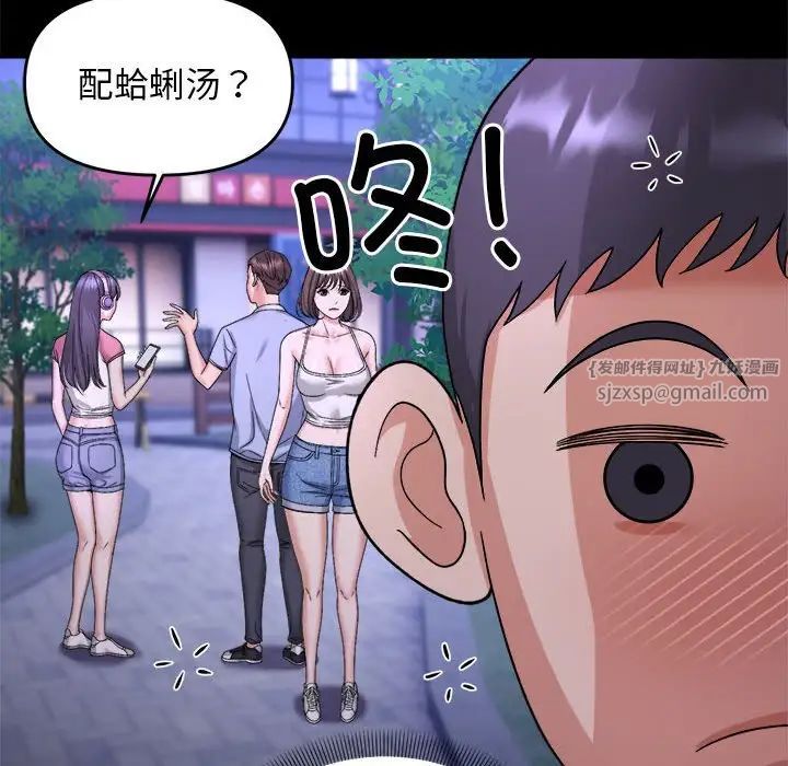 ھ·е5Ԓ