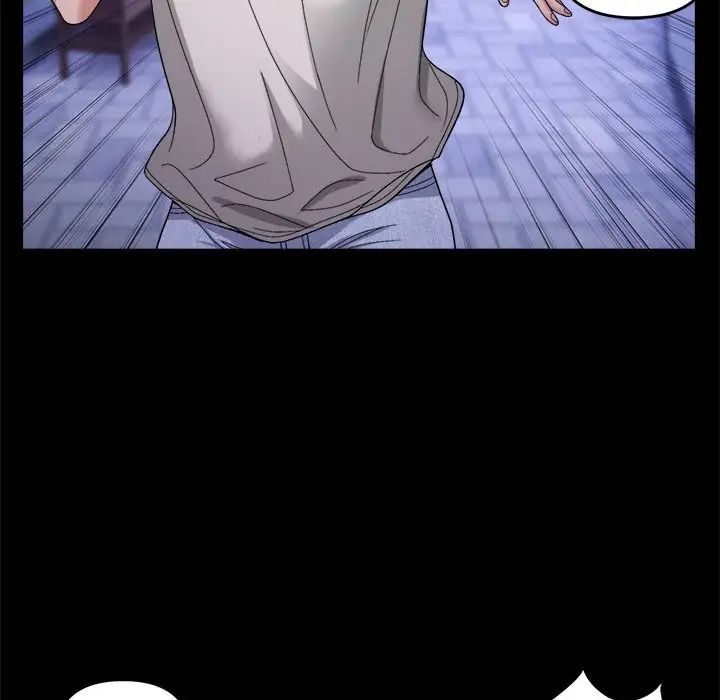 ھ·е5Ԓ