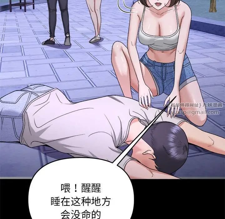 ھ·е5Ԓ