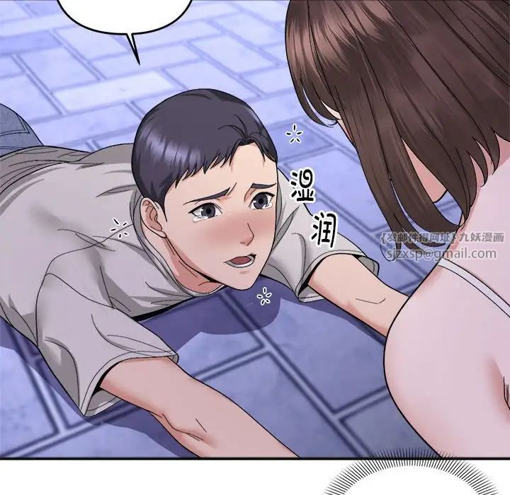 ھ·е5Ԓ