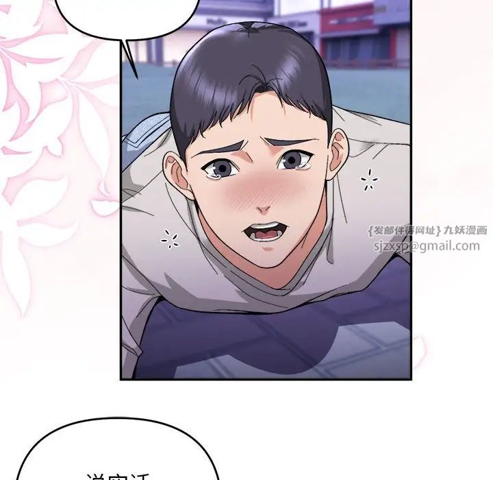 ھ·е5Ԓ
