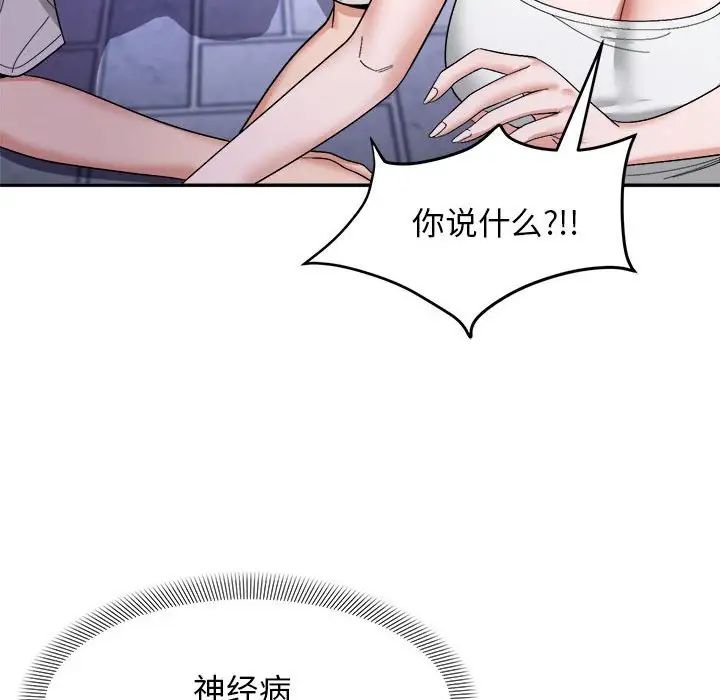 ھ·е5Ԓ