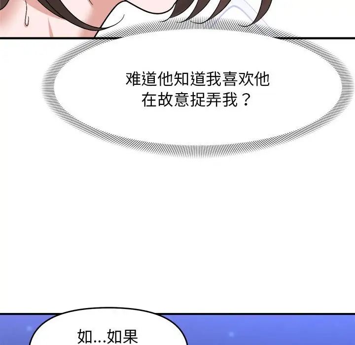ھ·е5Ԓ