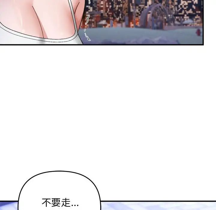 ھ·е5Ԓ