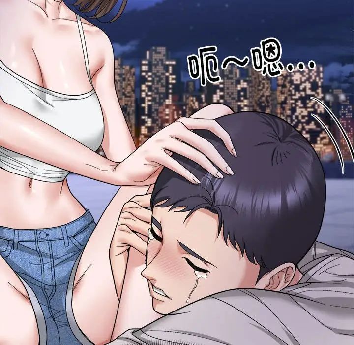 ھ·е5Ԓ
