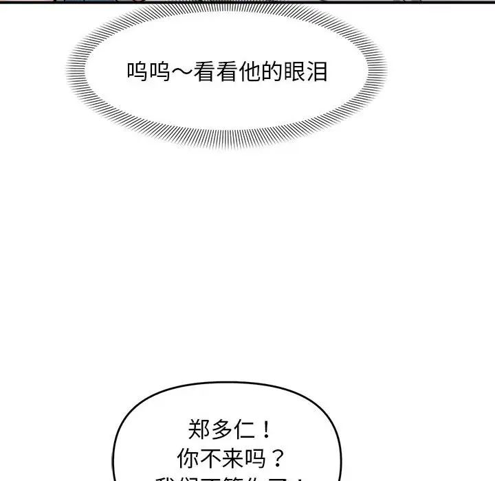 ھ·е5Ԓ