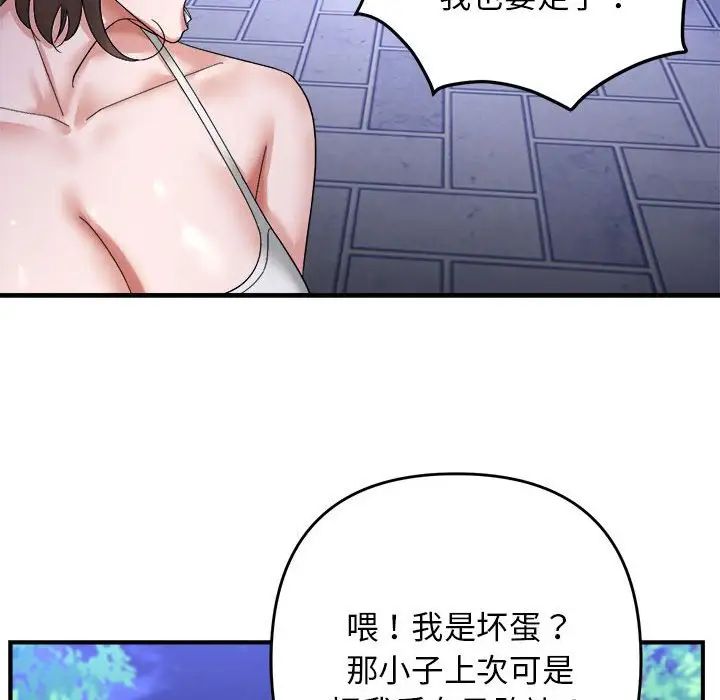 ھ·е5Ԓ