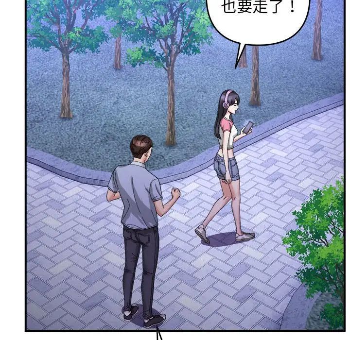 ھ·е5Ԓ