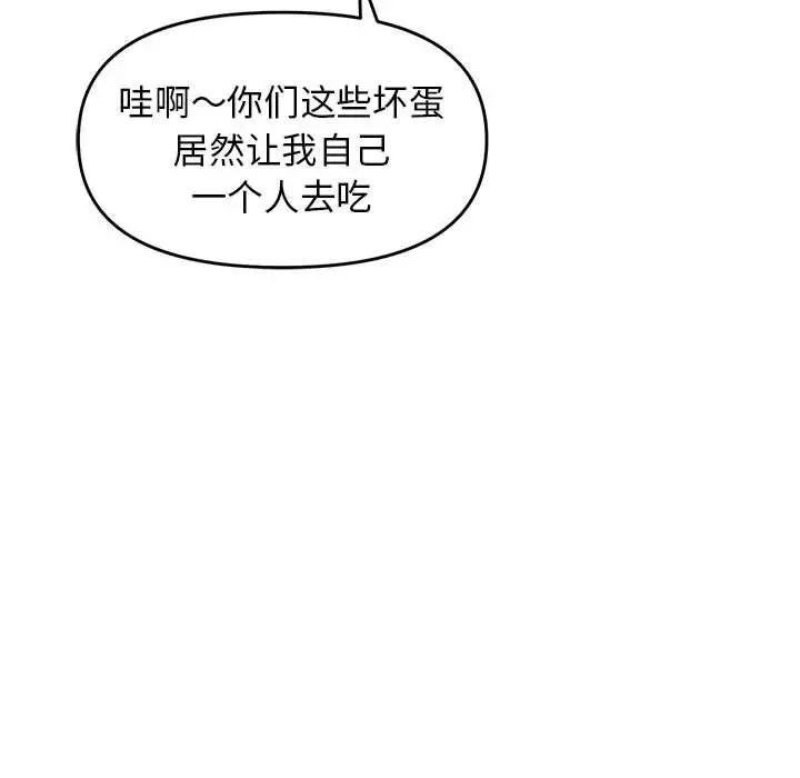 ھ·е5Ԓ