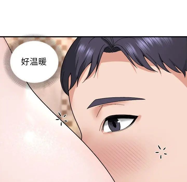 ھ·е5Ԓ