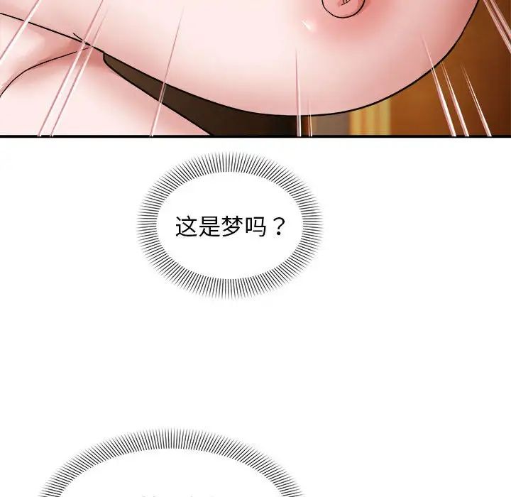 ھ·е5Ԓ