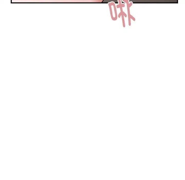 ھ·е5Ԓ