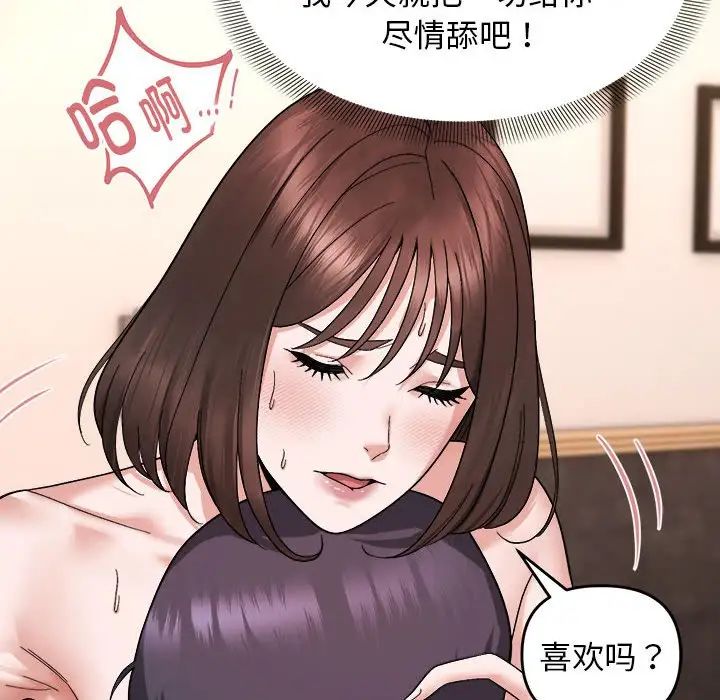 ھ·е5Ԓ