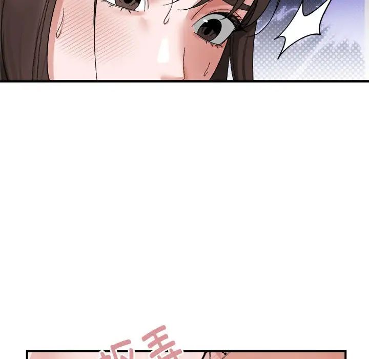 ھ·е5Ԓ