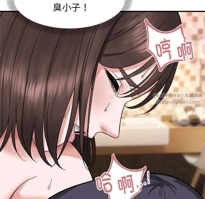 ھ·е5Ԓ