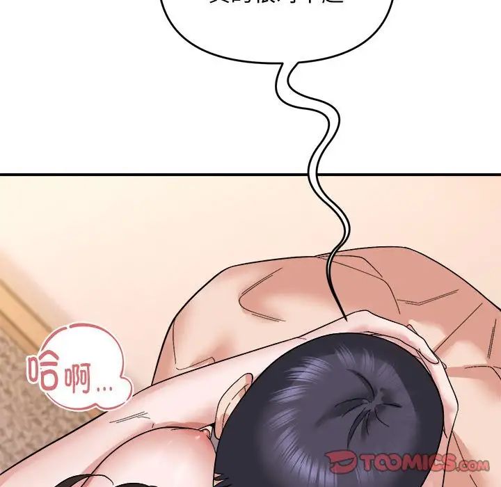 ھ·е5Ԓ