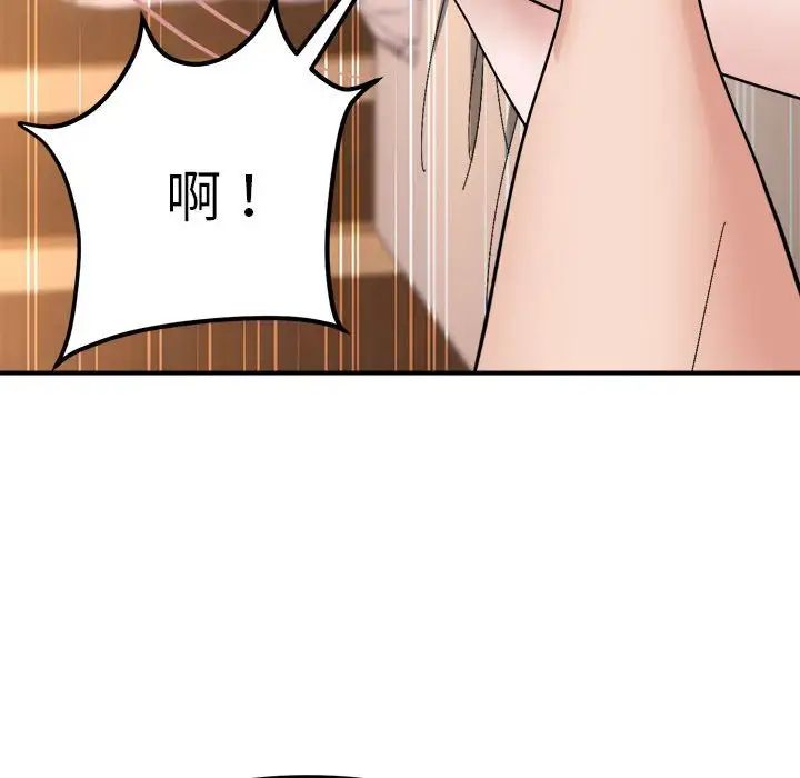 ھ·е5Ԓ