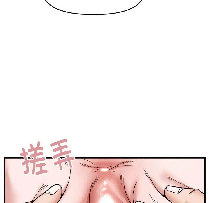 ھ·е5Ԓ