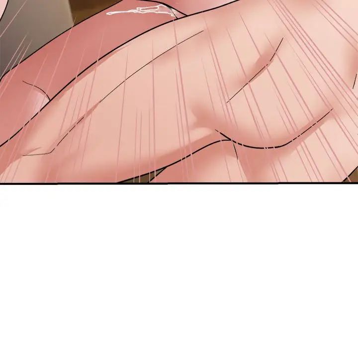 ھ·е5Ԓ