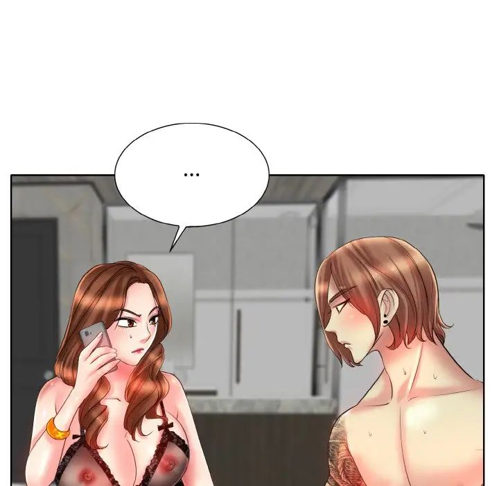 一杆入洞第32話