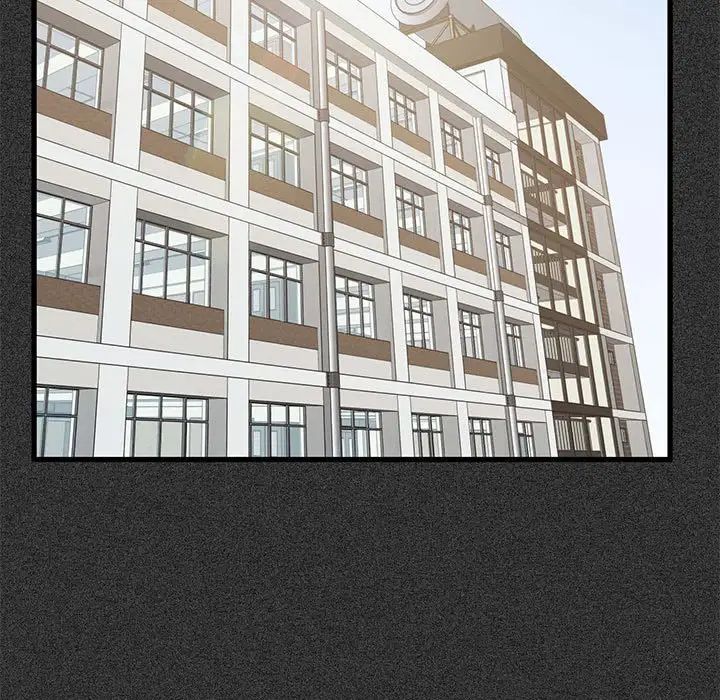 发小碰不得第31話