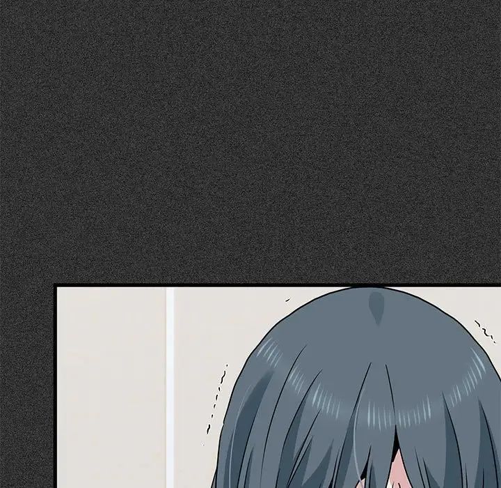 发小碰不得第31話