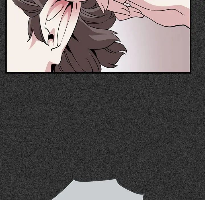 发小碰不得第31話