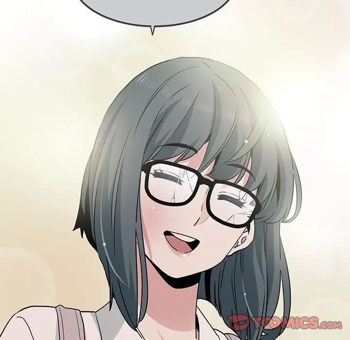 发小碰不得第31話