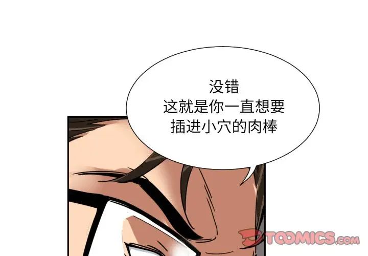 С޵45Ԓ