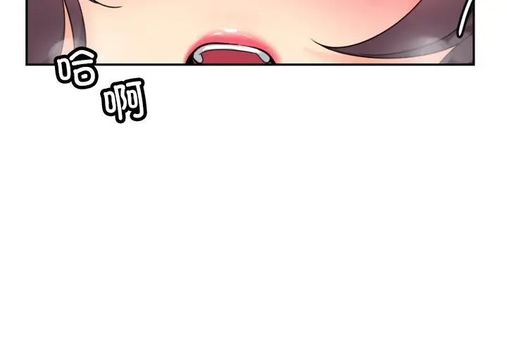 С޵45Ԓ