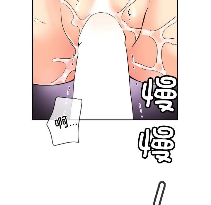 С޵45Ԓ