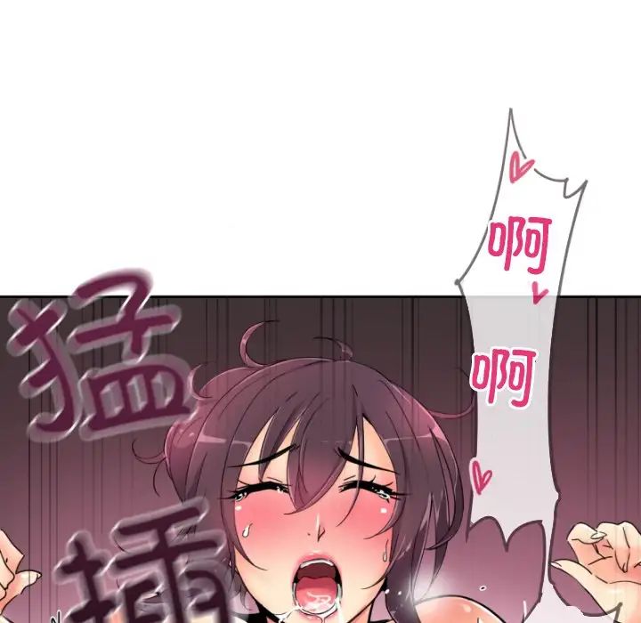 С޵45Ԓ