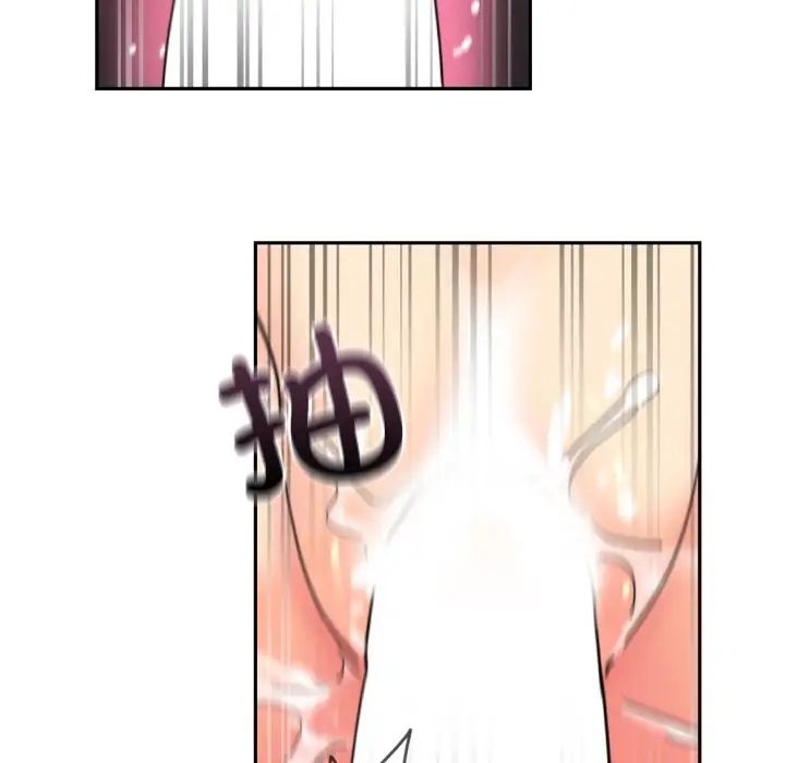 С޵45Ԓ