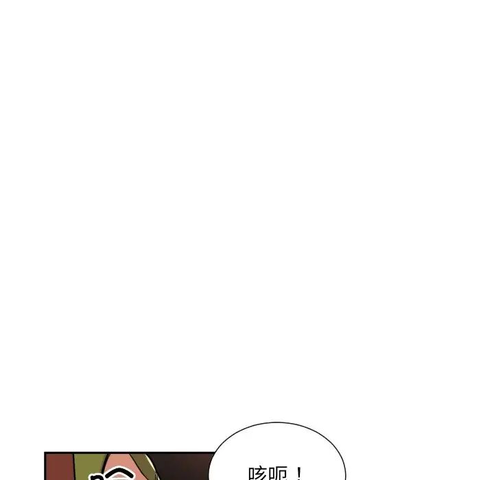 С޵45Ԓ