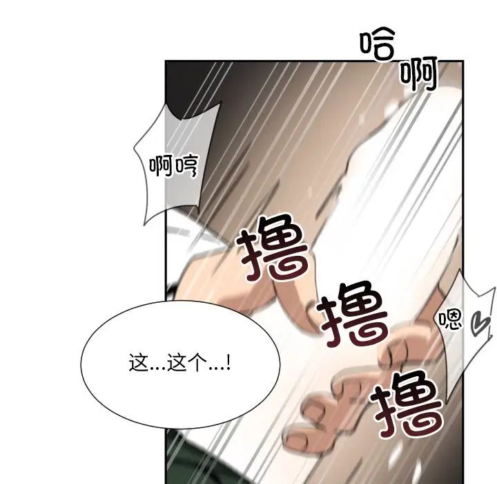 С޵45Ԓ