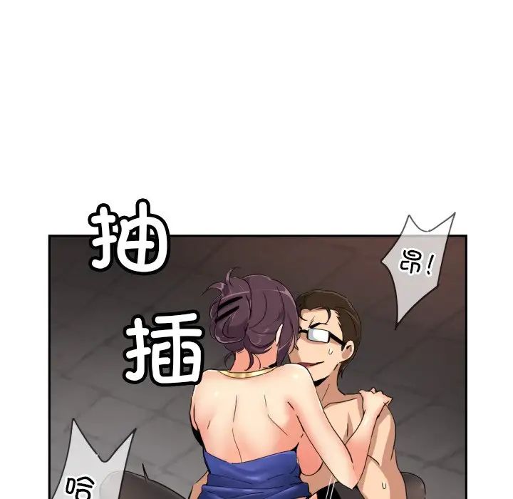 С޵45Ԓ