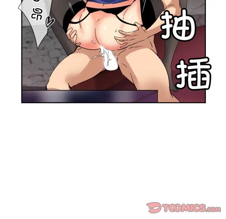 С޵45Ԓ