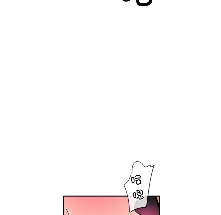 С޵45Ԓ