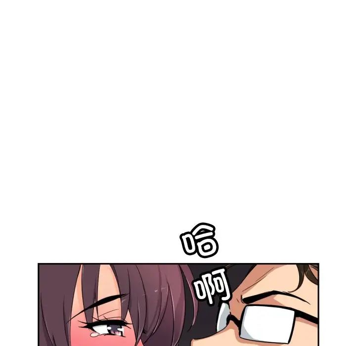 С޵45Ԓ