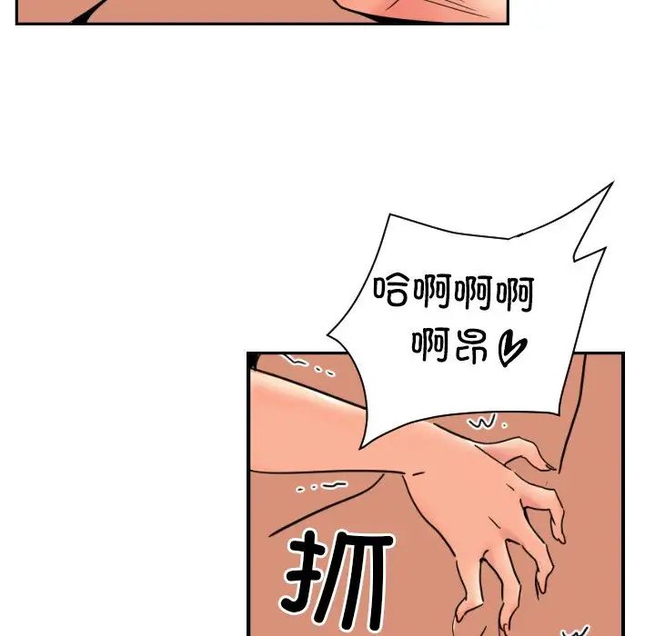 С޵45Ԓ