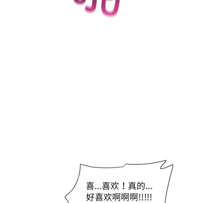 С޵45Ԓ