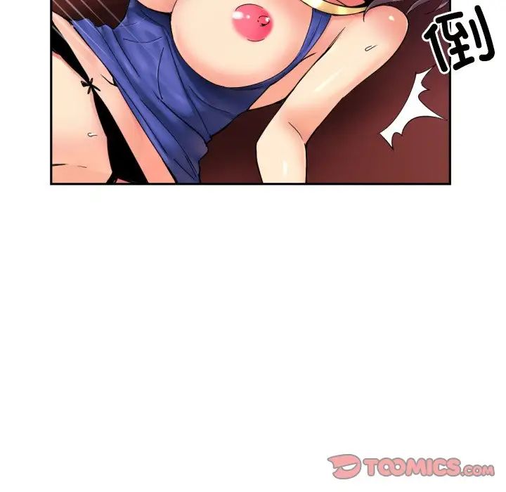 С޵45Ԓ