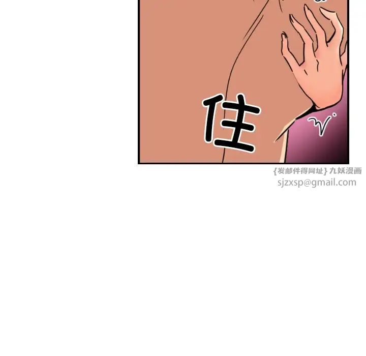 С޵45Ԓ
